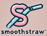 SmoothStraw Logo